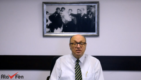 Buzağılarda Karın Şişmesi